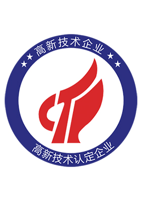 0436bbbb426786cd65fd6c4358df6eaf